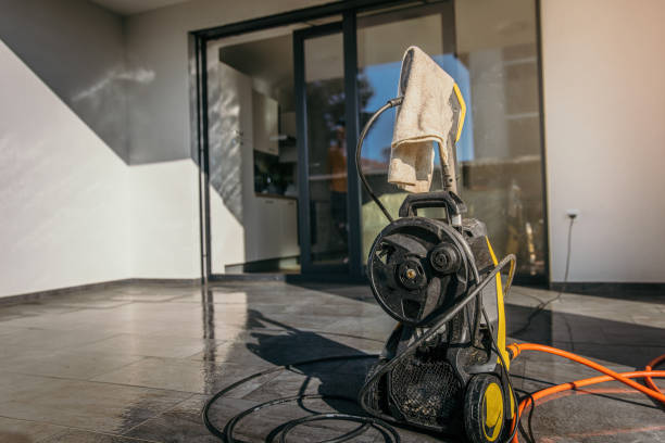Best Concrete Sealing  in Avonia, PA
